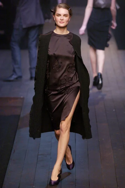 Look 20